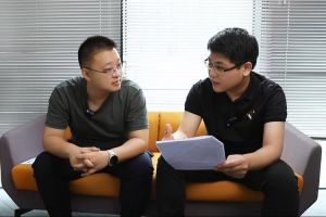 天行足球_天行（中国）人力资源HR教你：工作经历的方法论