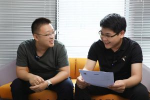 天行足球_天行（中国）人力资源HR教你：简历个人信息怎么写