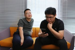 天行足球_天行（中国）人力资源HR教你回答：最大的优点和最大的缺点