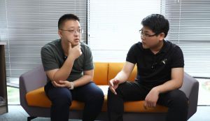 天行足球_天行（中国）人力资源HR教你回答：谈谈履历和工作经历