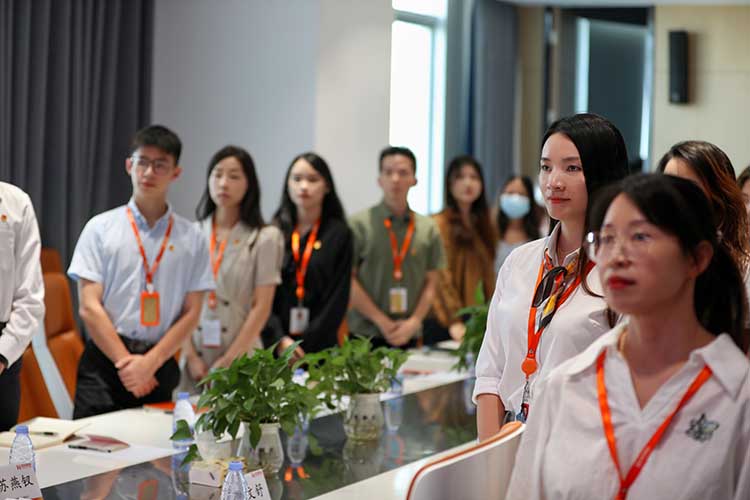天行足球_天行（中国）天行足球_天行（中国）