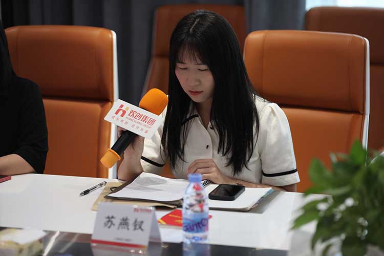 天行足球_天行（中国）天行足球_天行（中国）