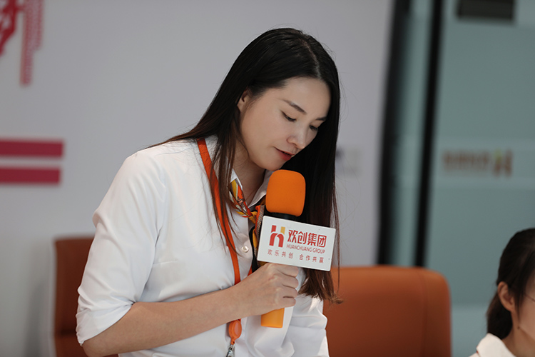 天行足球_天行（中国）天行足球_天行（中国）