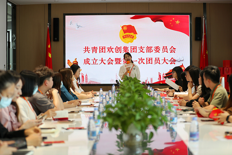 天行足球_天行（中国）天行足球_天行（中国）