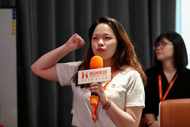 天行足球_天行（中国）天行足球_天行（中国）