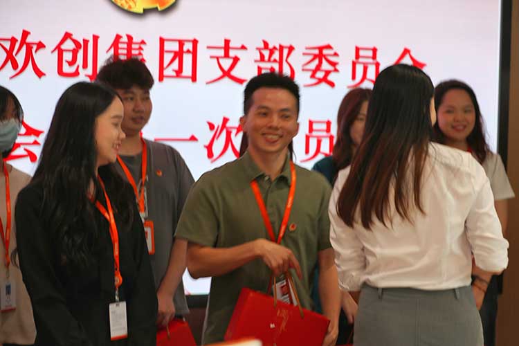 天行足球_天行（中国）天行足球_天行（中国）