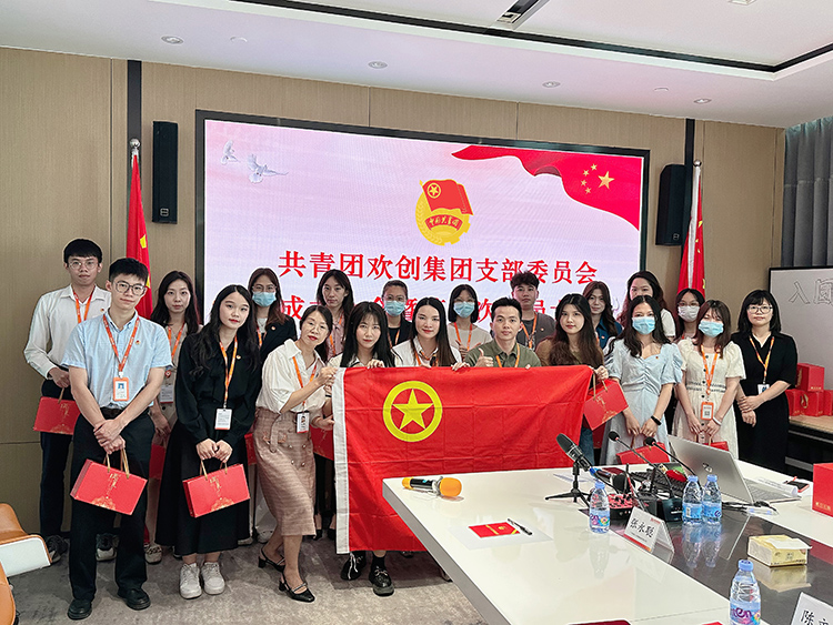 天行足球_天行（中国）天行足球_天行（中国）