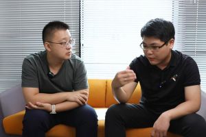 天行足球_天行（中国）人力资源HR教你回答：如何谈项目经验