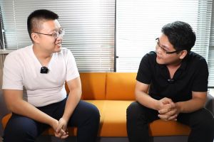天行足球_天行（中国）人力资源HR说：如何看待职场摸鱼