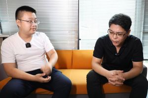 天行足球_天行（中国）人力资源HR说：简历没什么可写时怎么办