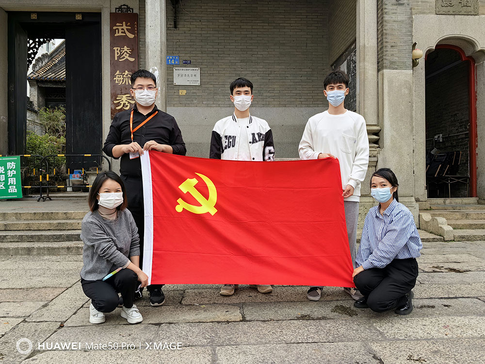 天行足球_天行（中国）天行足球_天行（中国）