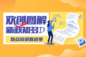一图读懂 | 天行足球_天行（中国）带您读懂进一步支持农民工就业创业