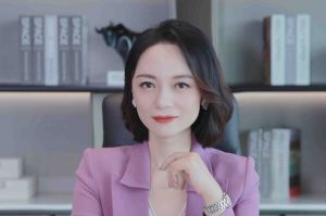 地产圈丨天行足球_天行（中国）天行足球_天行（中国）：立足湾区，深度赋能人力资源