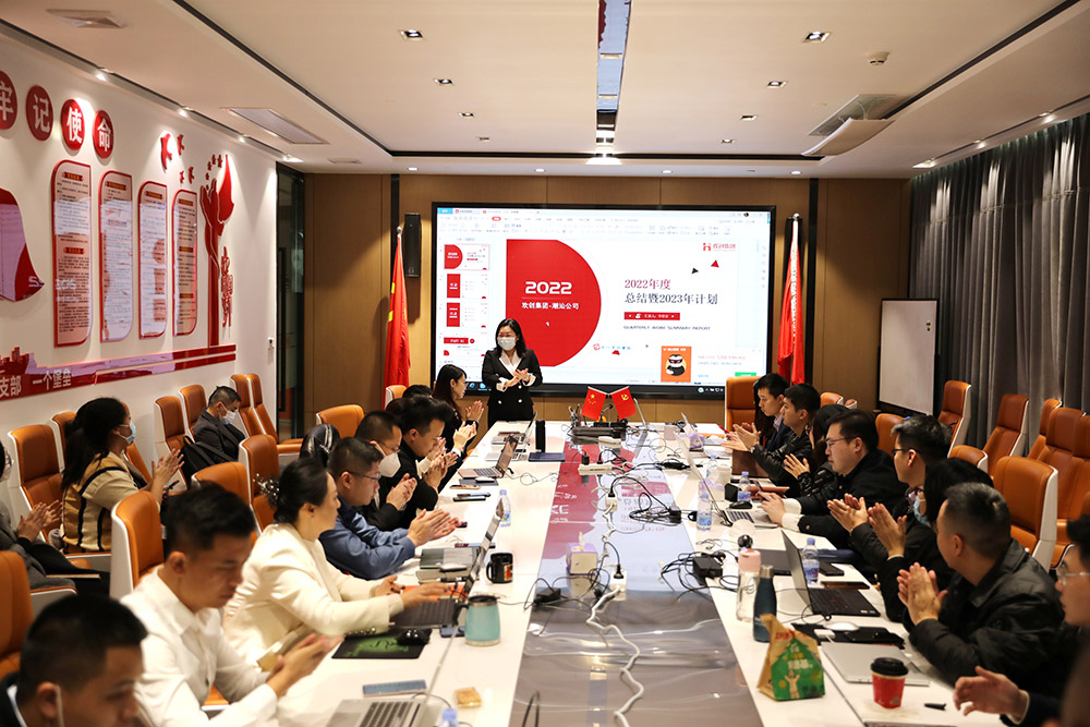 天行足球_天行（中国）天行足球_天行（中国）