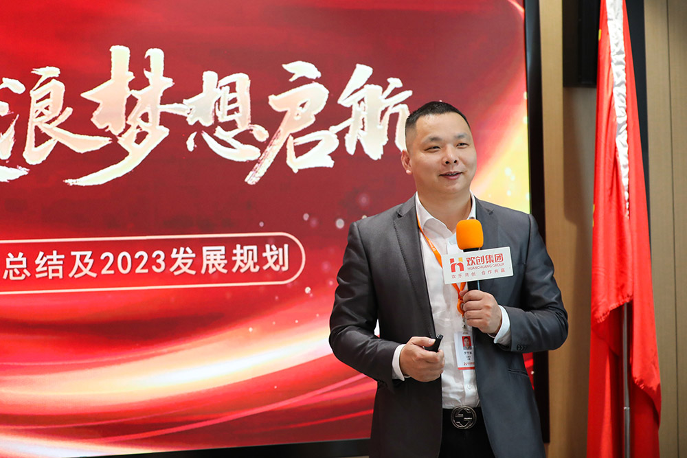 天行足球_天行（中国）天行足球_天行（中国）