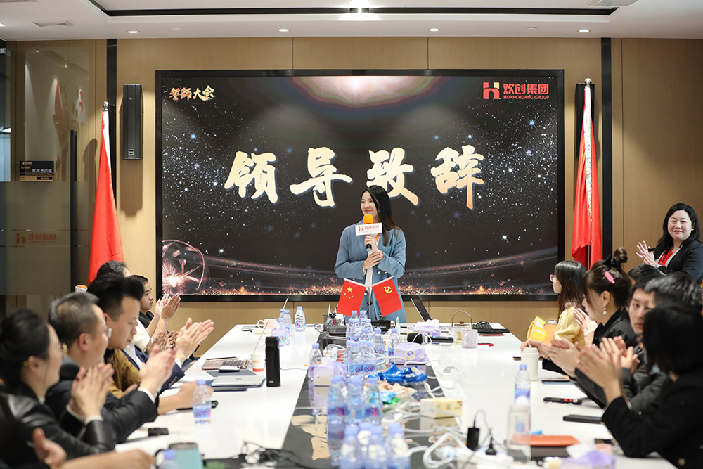 天行足球_天行（中国）天行足球_天行（中国）