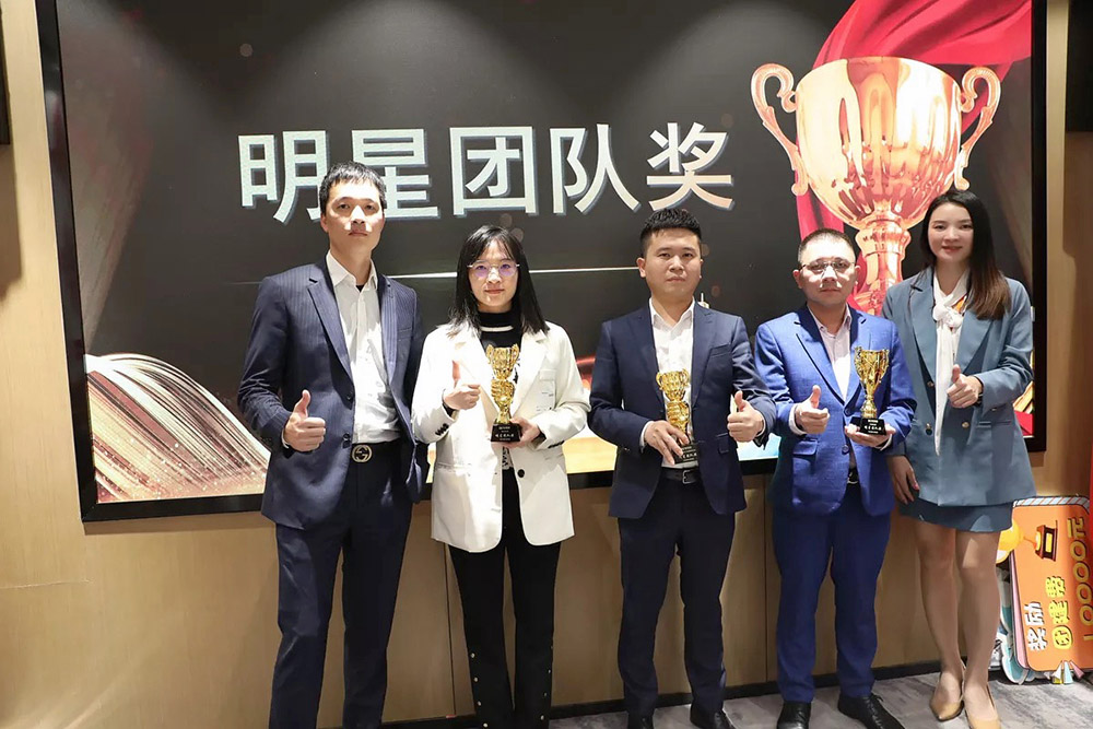 天行足球_天行（中国）天行足球_天行（中国）
