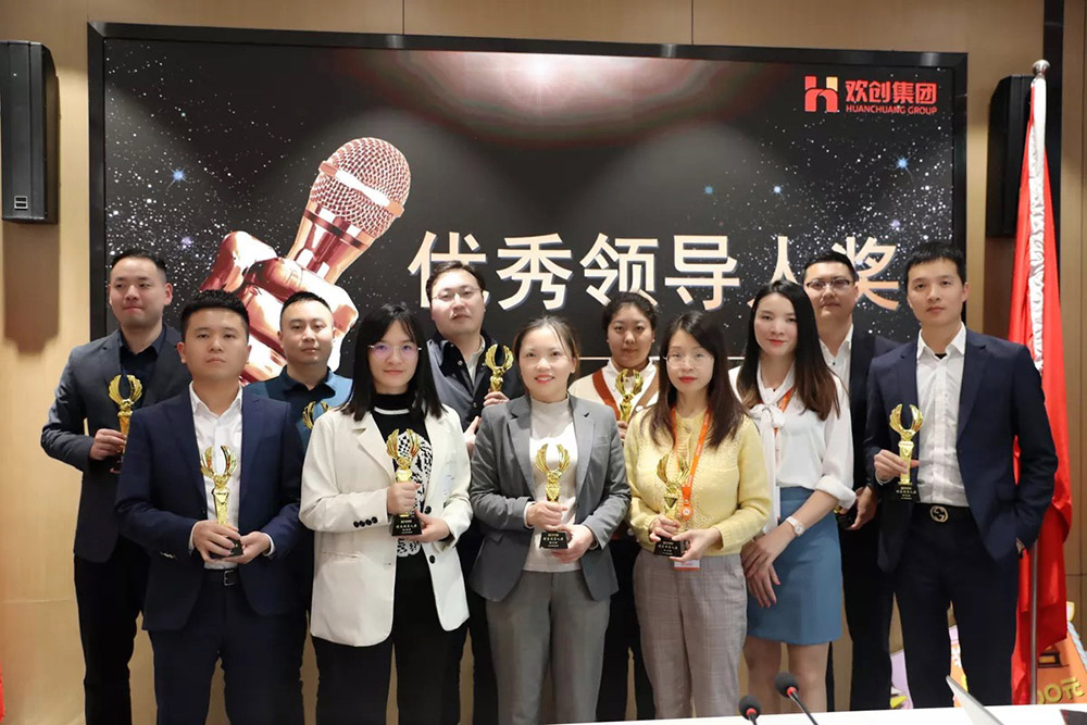 天行足球_天行（中国）天行足球_天行（中国）