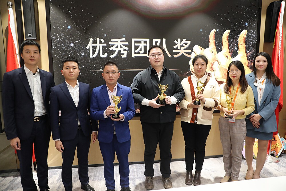 天行足球_天行（中国）天行足球_天行（中国）