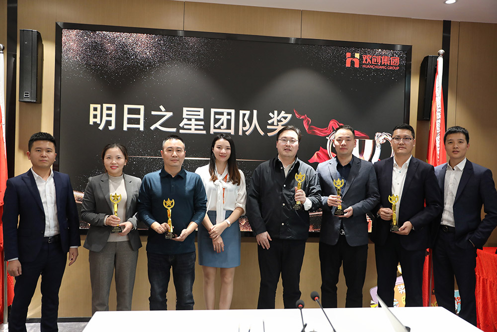 天行足球_天行（中国）天行足球_天行（中国）