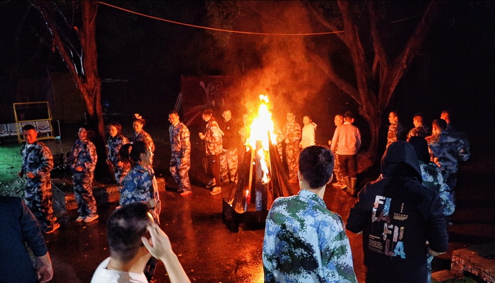 天行足球_天行（中国）天行足球_天行（中国）