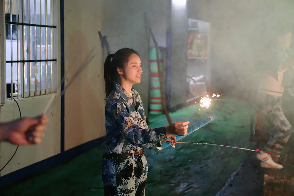 天行足球_天行（中国）天行足球_天行（中国）