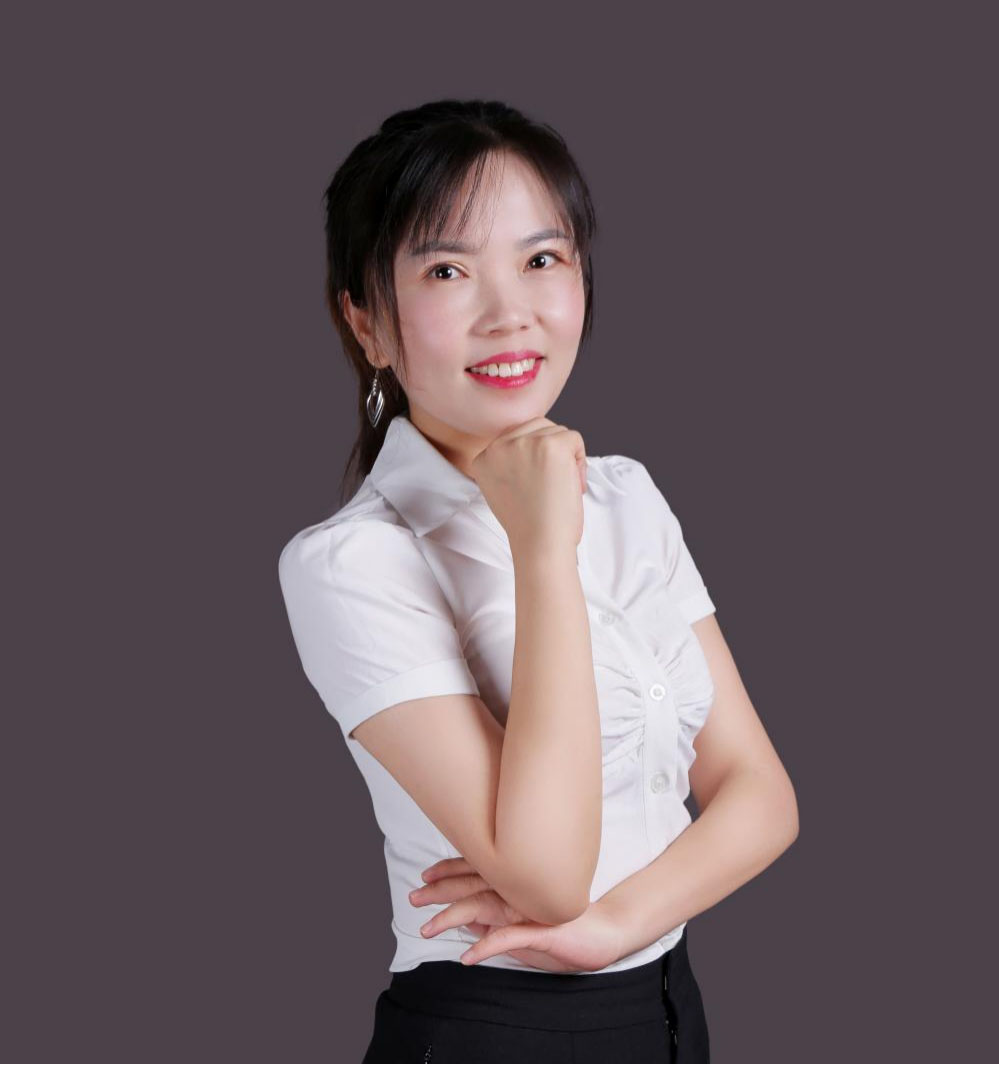 天行足球_天行（中国）天行足球_天行（中国）