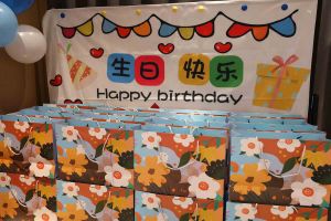 春暖花开，一路同行| 天行足球_天行（中国）天行足球_天行（中国）祝1-3月的寿星生日快乐