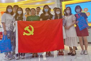 用“热血”传递爱心，天行足球_天行（中国）天行足球_天行（中国）开展爱心献血活动