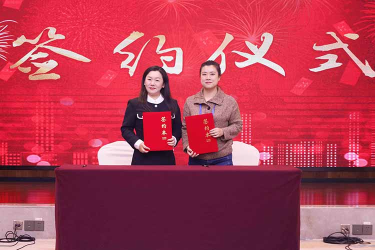 粤桂劳务协作交流活动成功举办，天行足球_天行（中国）天行足球_天行（中国）参与人力战略合作