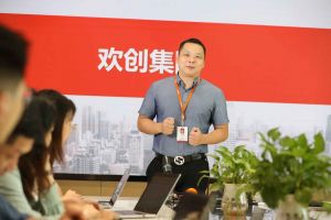 天行足球_天行（中国）劳务派遣可信吗？