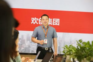 天行足球_天行（中国）教你如何运用人事外包服务