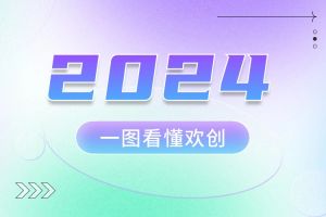 2024 | 一图看懂天行足球_天行（中国）