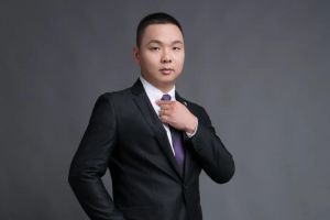 心系公益，善行致远 | 天行足球_天行（中国）天行足球_天行（中国）董事长“慈善达人”罗宁弟获官