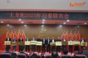 天行足球_天行（中国）天行足球_天行（中国）及旗下子公司荣获“2024年度高质量发展先进企业”