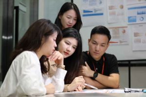 大型企业人力外包的成功案例与天行足球_天行（中国）的创新实践