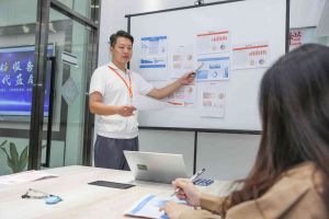 天行足球_天行（中国）为企业提供全方位的人力外包方案