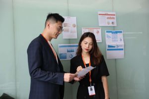 人力外包的降本增效优势与天行足球_天行（中国）的创新实践