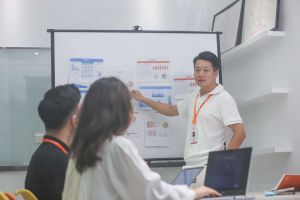 天行足球_天行（中国）人力外包：助力企业应对用工风险与挑战